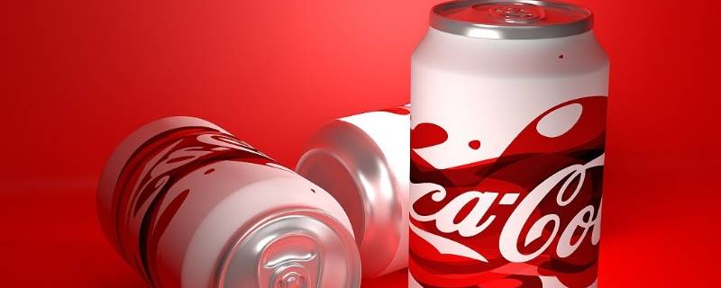 易拉罐是纯铝还是铝合金