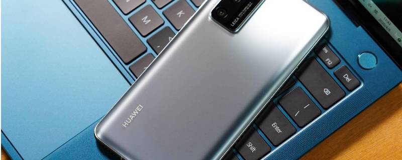 手机欠费后再缴费连不上网怎么回事