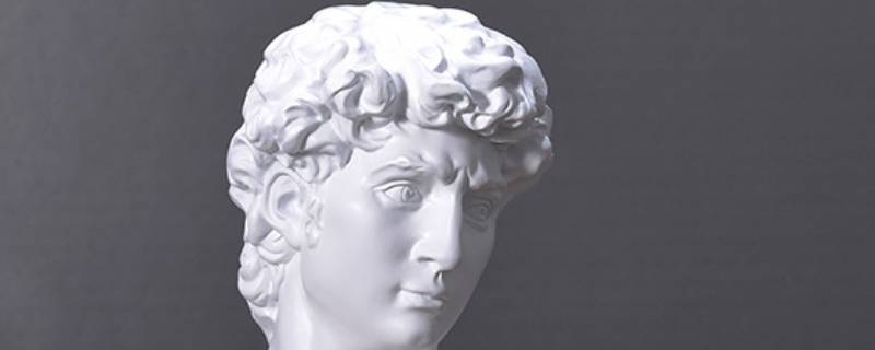 昆山哪里卖素描石膏体的多