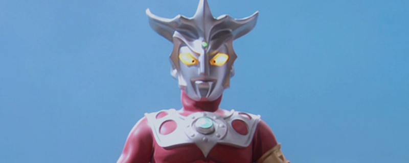 雷欧奥特曼怪兽拆学校是哪一集