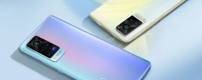log信息采集vivo可以删除吗