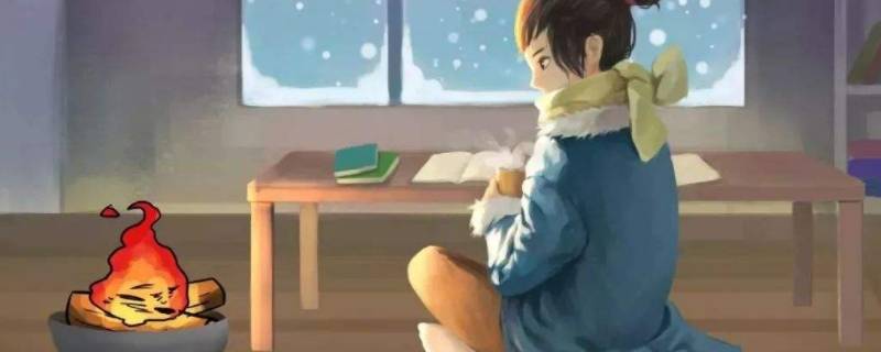 烧炭是不是只要开窗就可以了