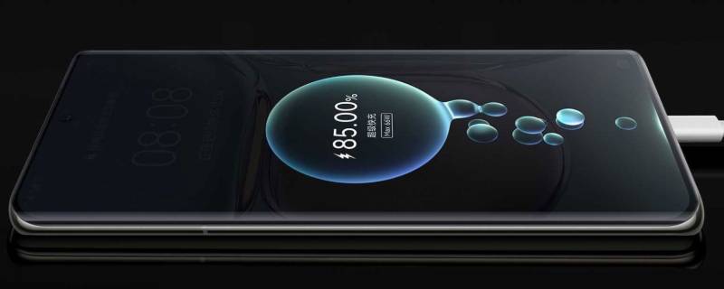 荣耀账号和华为账号是一个吗