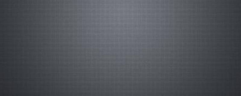 哪几种颜色可以调成黑色