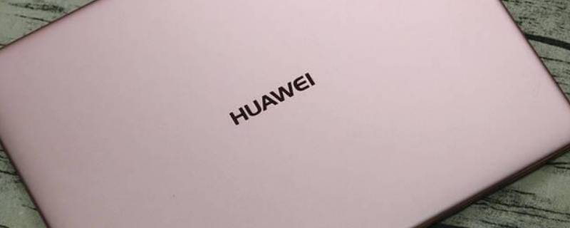 英文双引号怎么打