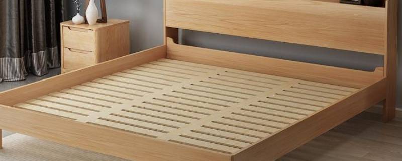 睡觉床板湿解决小妙招