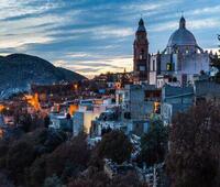 商标公证以后商标归属权就改了吗？