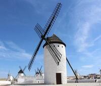 民穿今：她在21世纪混的风生水起姜笙秦野免费小说全集_热门小说完结民穿今：她在21世纪混的风生水起姜笙秦野