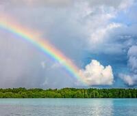 民穿今：她在21世纪混的风生水起(姜笙秦野)完整版小说全文免费阅读_已完结小说民穿今：她在21世纪混的风生水起(姜笙秦野)