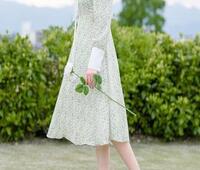 民穿今：她在21世纪混的风生水起(姜笙秦野)好看的小说推荐完结_完本小说大全民穿今：她在21世纪混的风生水起(姜笙秦野)