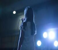 红狮资本炒金安全吗？